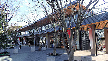 p1183948_thumb.jpg
