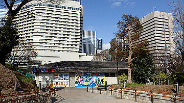p1183951_thumb.jpg