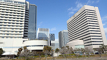 p1183952_thumb.jpg