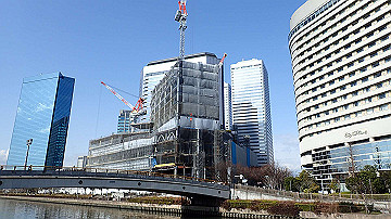 p1183954_thumb.jpg