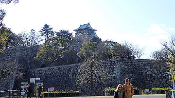 p1183958_thumb.jpg