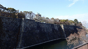 p1183980_thumb.jpg