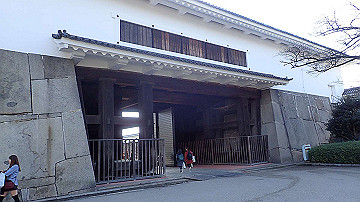 p1183982_thumb.jpg