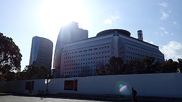 p1183987_thumb.jpg