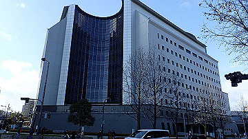 p1183988_thumb.jpg