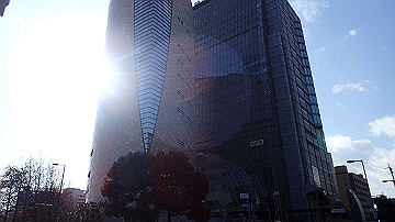 p1183989_thumb.jpg