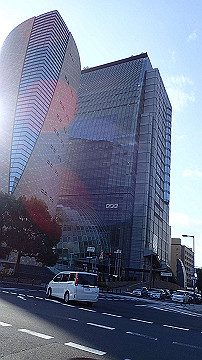 p1183990_thumb.jpg