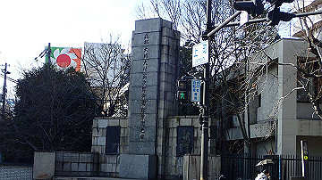 p1183991_thumb.jpg