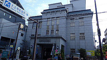 p1183992_thumb.jpg