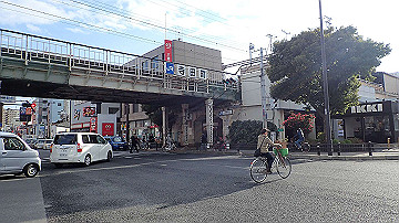 p1183993_thumb.jpg