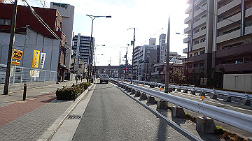 p1183994_thumb.jpg