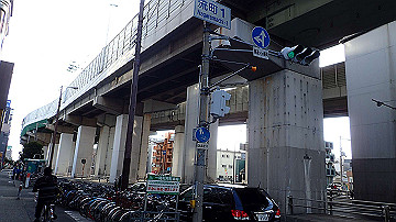 p1184002_thumb.jpg