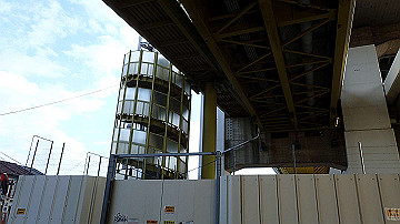 p1184005_thumb.jpg