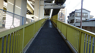 p1184006_thumb.jpg