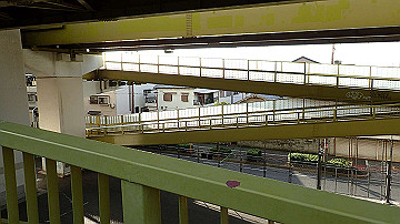 p1184007_thumb.jpg