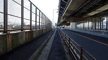 p1184010_thumb.jpg