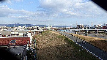 p1184011_thumb.jpg