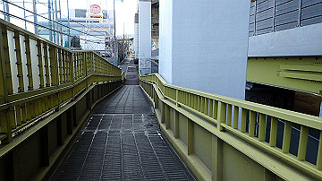 p1184013_thumb.jpg