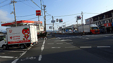 p1184018_thumb.jpg