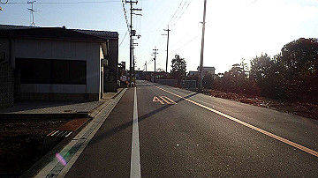 p1184021_thumb.jpg