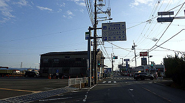 p1184022_thumb.jpg