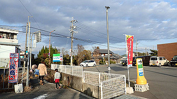 p1184023_thumb.jpg