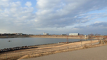 p1184025_thumb.jpg