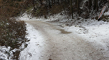 dsc01521_thumb.jpg