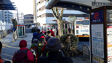 p1273816_thumb.jpg