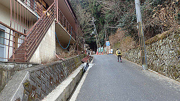 p1273821_thumb.jpg