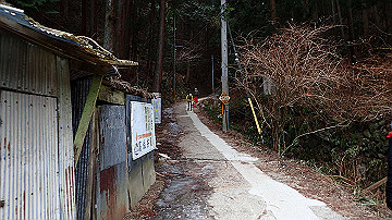 p1273826_thumb.jpg