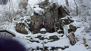 p1273919_thumb.jpg
