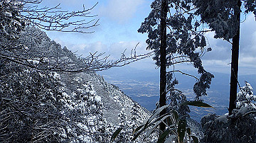 p1273956_thumb.jpg