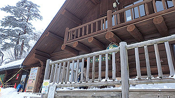 p1274012_thumb.jpg