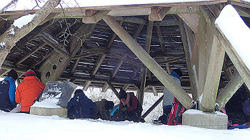 p1274028_thumb.jpg