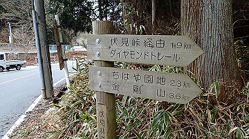 p1274041_thumb.jpg