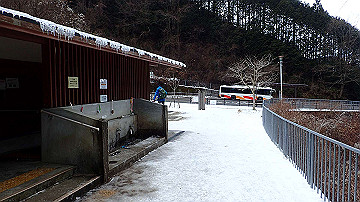 p1274043_thumb.jpg