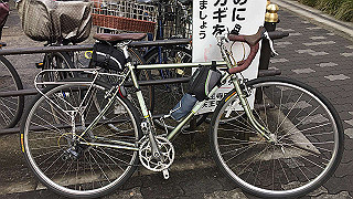 img_9788_thumb.jpg