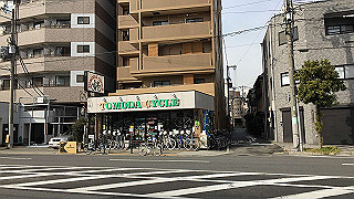 img_9789_thumb.jpg