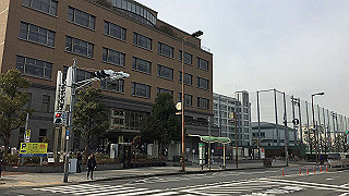img_9793_thumb.jpg
