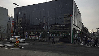 img_9794_thumb.jpg