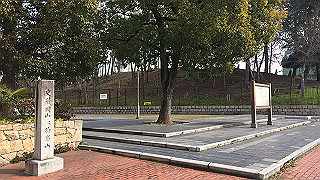 img_9795_thumb.jpg