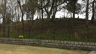 img_9797_thumb.jpg