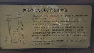 img_9799_thumb.jpg