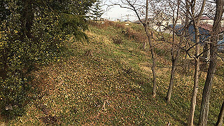 img_9801_thumb.jpg
