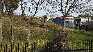 img_9803_thumb.jpg