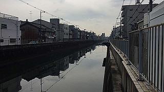 img_9811_thumb.jpg