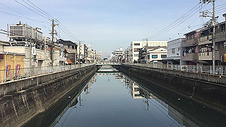 img_9812_thumb.jpg