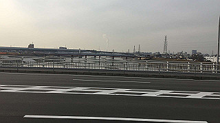 img_9825_thumb.jpg