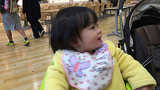 img_9829_thumb.jpg